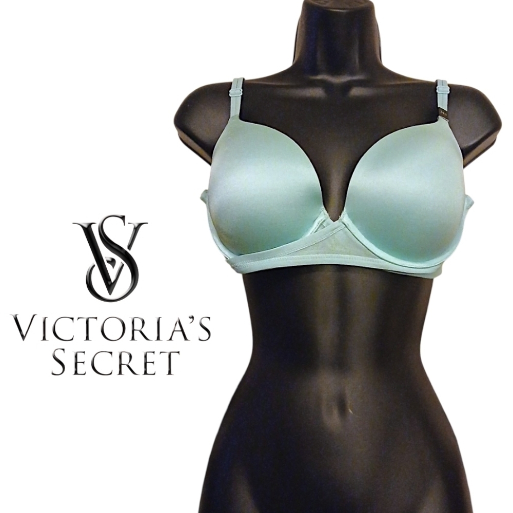 Victoria's Secret Bra